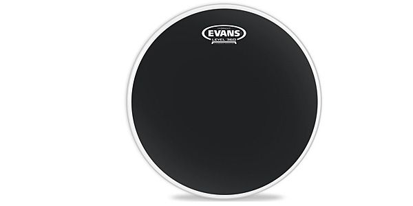 Evans エバンス B14hbg 送料無料 サウンドハウス