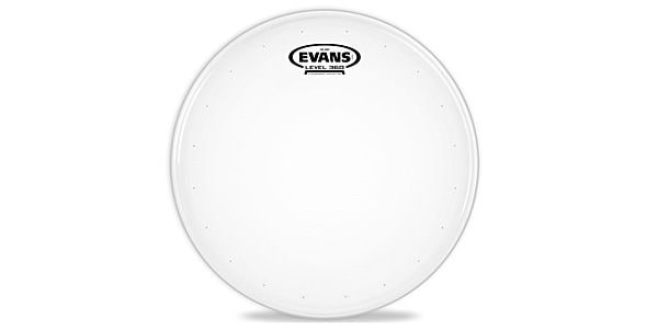 EVANS/B14HDD