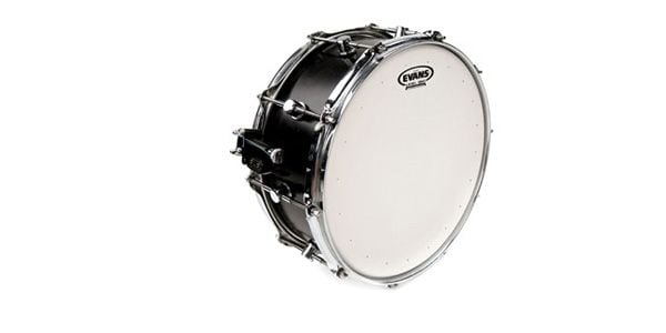 EVANS / B14HDD ヘビーデューティ・ドライ 14インチ 画像2