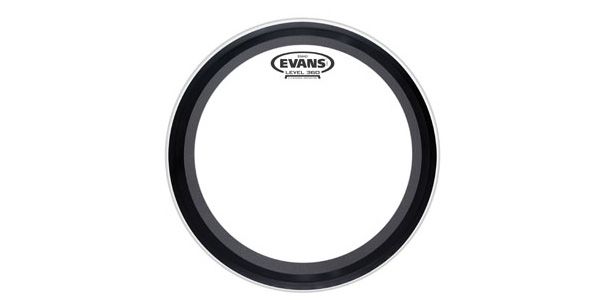 Evans エバンス 22emad 送料無料 サウンドハウス