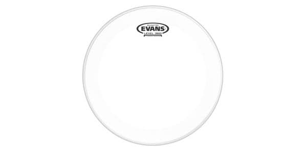 EVANS/BD22GB4