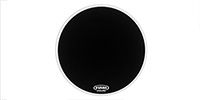 EVANS BD16RB-NP