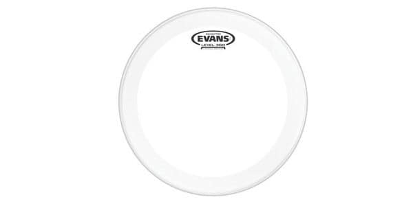 EVANS/BD18GB3