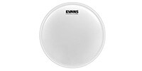 EVANS BD18GB4UV