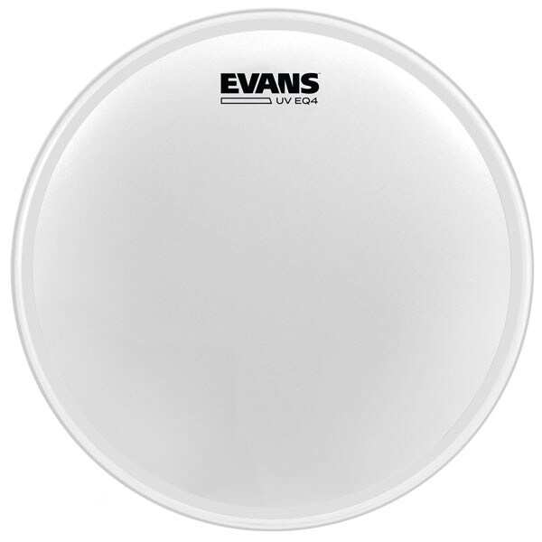 EVANS/BD18GB4UV