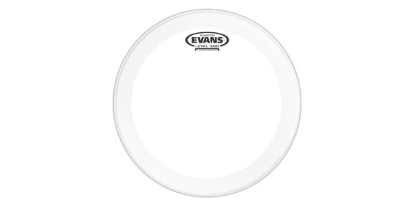 EVANS/BD22GB3C