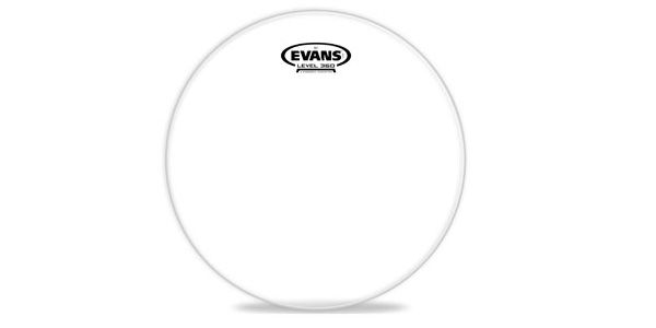 EVANS/TT10G1