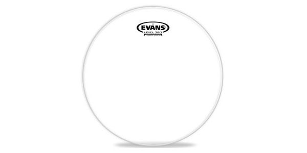 EVANS/TT10G2