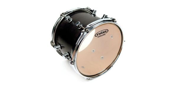EVANS ( エバンス ) TT06G2 送料無料 | サウンドハウス