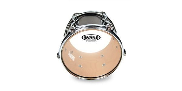EVANS ( エバンス ) TT06G2 送料無料 | サウンドハウス