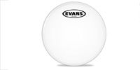 EVANS TT13MXF