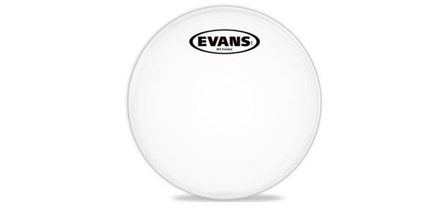 EVANS/TT14MXF