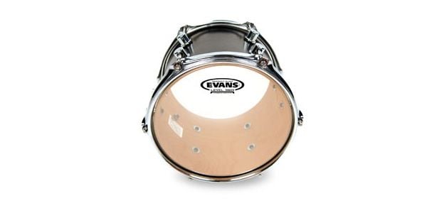 EVANS / TT10RGL 画像3
