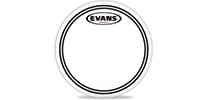 EVANS TT14MEC2S