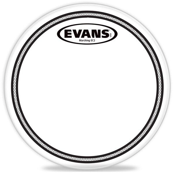 EVANS/TT10MEC2S