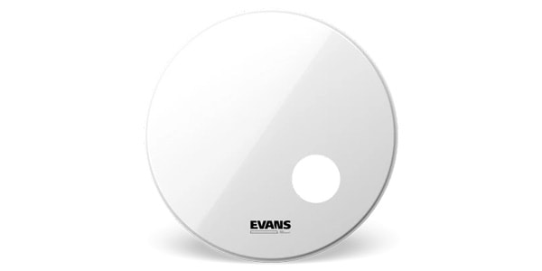 EVANS / BD18RSW