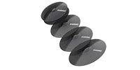 EVANS Evans Cymbal Pack 14 16 18 20