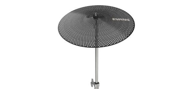 EVANS ( エバンス )  / Evans dB ONE Cymbal 14/16/18/20 シンバルパック画像8