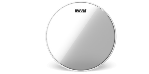 EVANS / ESTUK-13UV1-1　UV1 13インチスネア Tune Up Kit アウトレット品 画像3