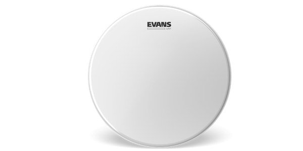 EVANS ( エバンス )  / ESTUK-14UV1-1　UV1 14インチ スネア Tune Up Kit画像3