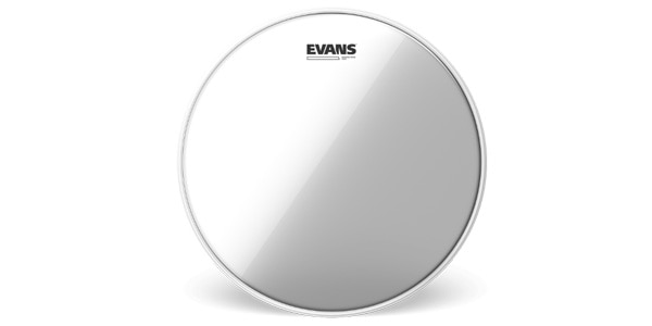 EVANS ( エバンス )  / ESTUK-14UV1-1　UV1 14インチ スネア Tune Up Kit画像4