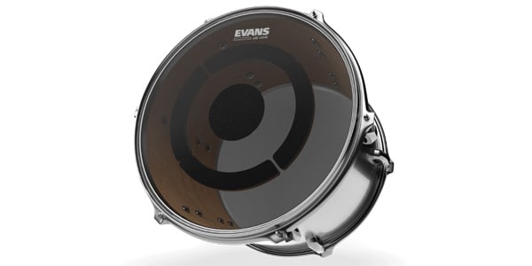 EVANS ( エバンス )  / TT13DB1　dB ONE 13インチ タムヘッド画像3
