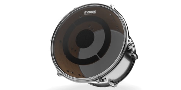 EVANS / TT15DB1　dB ONE 15インチ タムヘッド画像3