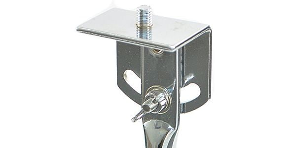 EVANS ( エバンス )  / Apprentice Pad Stand　練習パッド用スタンド 画像2