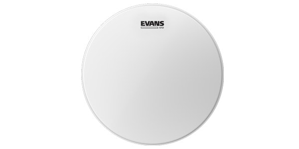 EVANS ( エバンス )  / B06G12