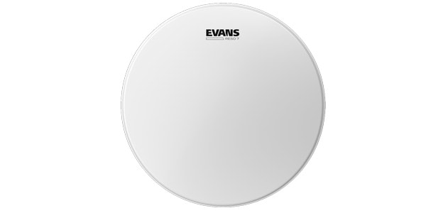EVANS ( エバンス )  / B06RES7　RESO7　6インチ