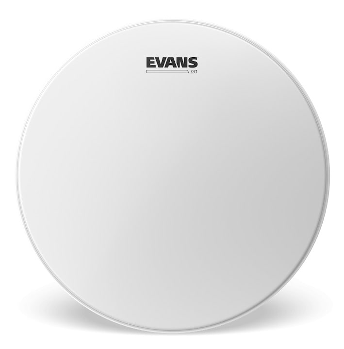 EVANS/B15G1