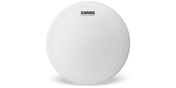 EVANS / B08HDD