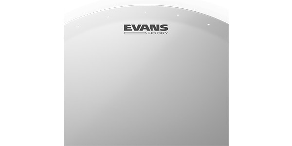 EVANS / B08HDD画像2