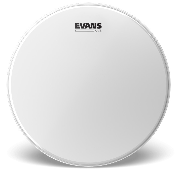 EVANS/B12UV2