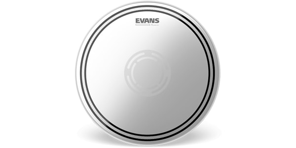 EVANS / B10ECSRD
