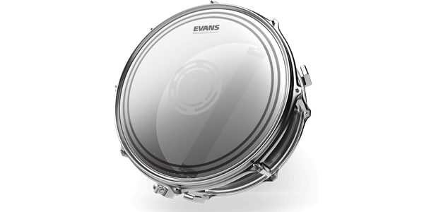 EVANS / B10ECSRD画像2