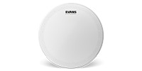 EVANS / B10HDD