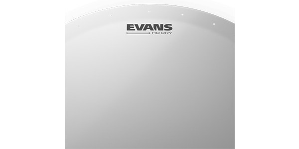 EVANS / B10HDD画像2