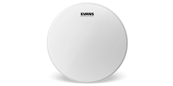 EVANS ( エバンス ) / B12G1RD パワーセンター・リバースドット 12インチ
