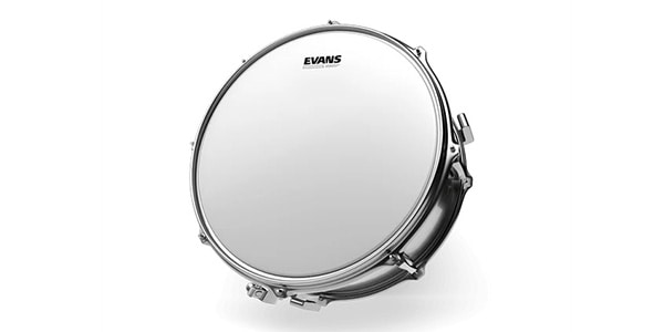 EVANS ( エバンス ) / B12G1RD パワーセンター・リバースドット 12インチ画像3