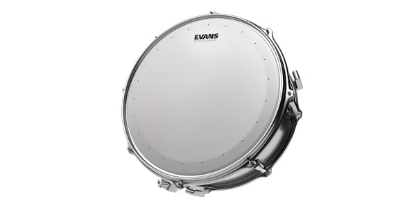 EVANS / B12HDD　HD DRY　12インチ画像2