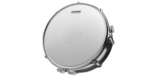 EVANS ( エバンス )  / B12HW　Level 360 Heavyweight コーテッド 12インチ画像2