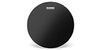 EVANS / B12ONX2　オニキスコーテッド　12インチ