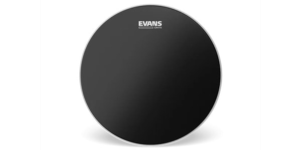 EVANS / B12ONX2