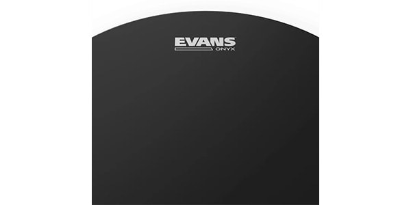 EVANS / B12ONX2画像2