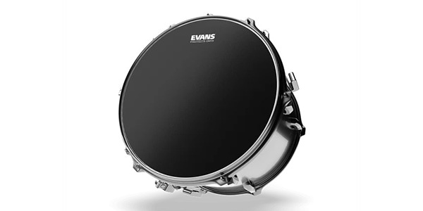 EVANS / B12ONX2画像3