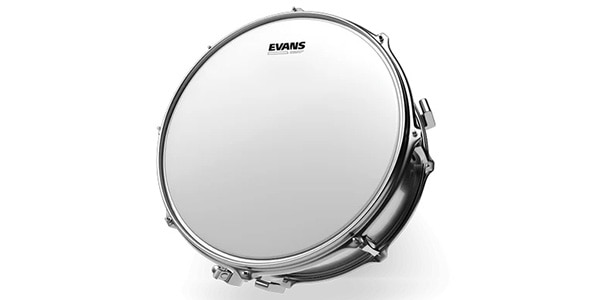 EVANS ( エバンス ) / B13G1RD パワーセンター・リバースドット 13インチ画像3