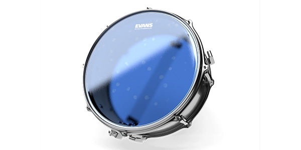 EVANS ( エバンス )  / B13HB画像2