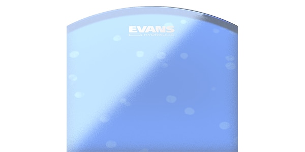 EVANS ( エバンス )  / B13HB画像3