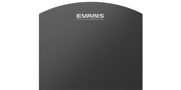 EVANS / B13HBG画像3